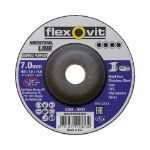 Afbeelding - https-www-ez-catalog-nl-Asset-1a588476a97c4f89844da934f57d6efa-ImageFullSize-FLX-Industrial-Line-100x7-0-Type27-SteelInox-111914-jpg